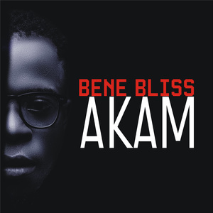 Akam