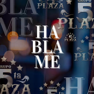 Háblame