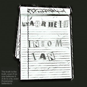 Wahrheit