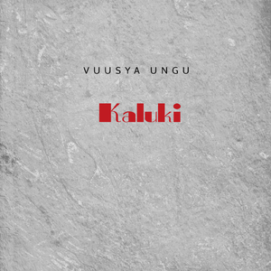 Kaluki