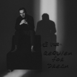 Requiem for Dream