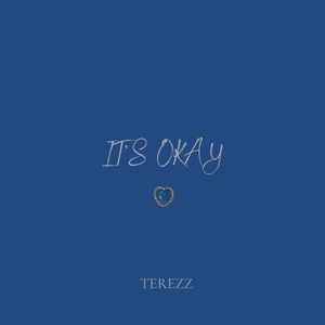 It's Okay