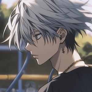 萧煌奇-末班车（DJA文Remix）