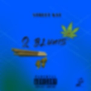 2Blunts