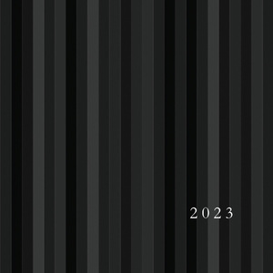 Merry Christmas Mr. Lawrence