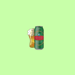 [FREE]Smino x Aminé Type Beat ''Beer''