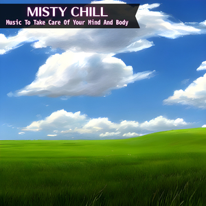 Coffee Sunshine and a Ballet