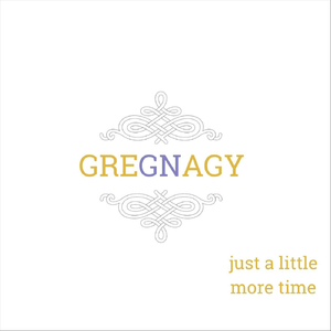 I'm in the Mood (Live)