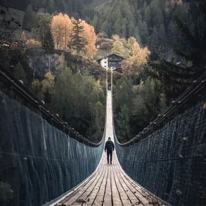 给你的声音——距离