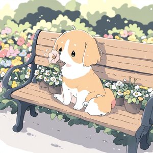 プリズミックハート