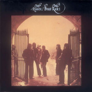 Things I Should Have Been