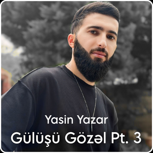 Gülüşü Gözəl Pt. 3