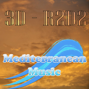 Autobot (Original Mix)