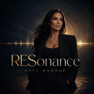 RESonance