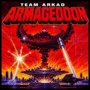 ARMAGEDDON