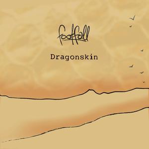 Dragonskin