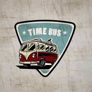 上帝为你打开一扇窗