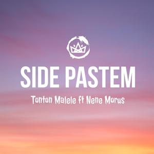 Side Pastem (feat. Nene Morus)