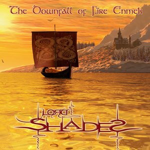 Despair, Hope and Wrath