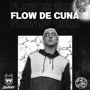 Flow De Cuna