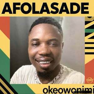 AFOLASADE