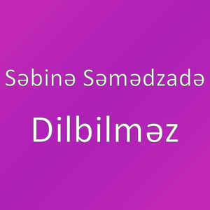 Dilbilməz