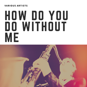 A Thousand Teardrops