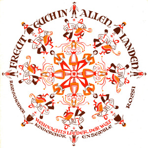 Woskopula (Kleine Hirtin, Griechenland)