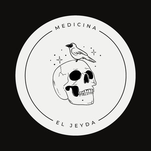 Medicina