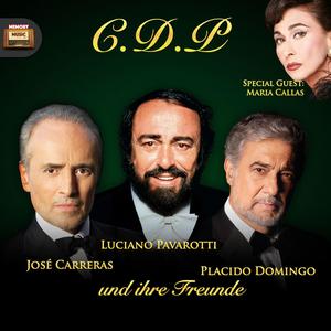 Libiamo ne’lieti calici