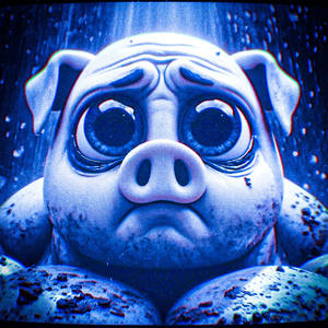 Drink Rubbing Alcohol