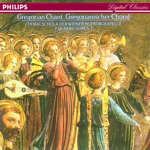 Alleluia. Crastina die:In Nativitate Domini ad Missam in vigilia