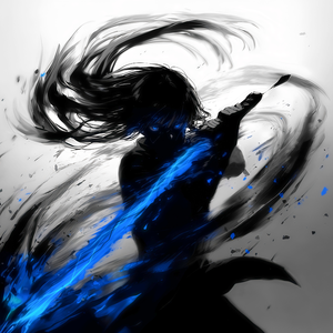 5091ae57308ddce3c629335be500794d