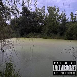 Членораздельное сосание клитора