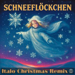 Schneeflöckchen (Italo Disco Version)