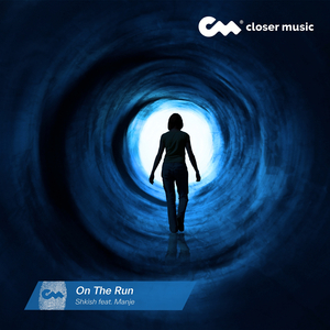 On the Run