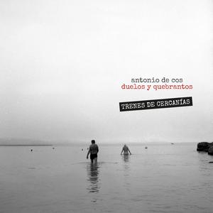 Trenes de cercanías