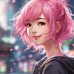 爱得太深 (feat. DianaChu)