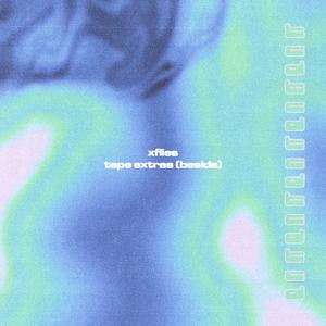 padazdite (Gogdog Remix)