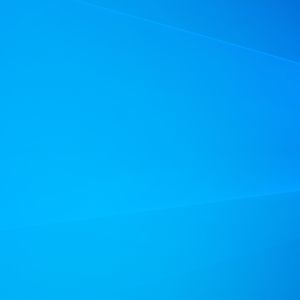 城市盖不住我心跳