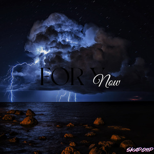 FOR Y(Prod by BECU BEATZ)