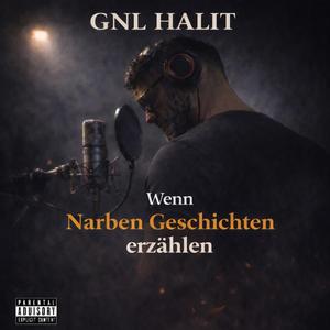 NICHTS HÄLT MICH AUF -TU KES NIKARE MIN RAWESTİNE-
