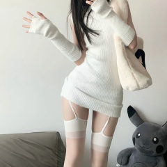 优美萨克斯 (DJ版)