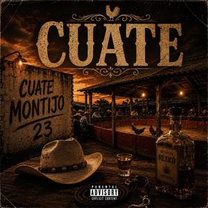 Cuate
