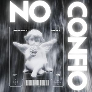 Thekingjunior27 (No Confio)