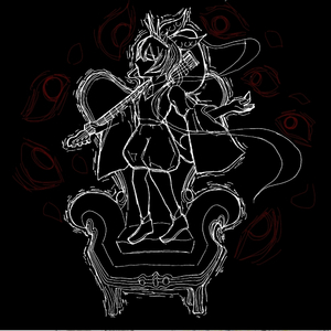 逆張りのすすめ feat. ずんだもん