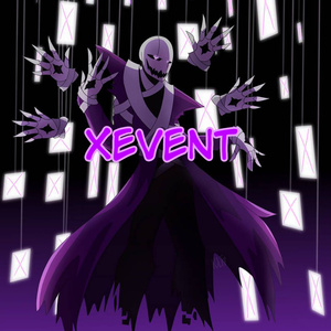 XEVENT