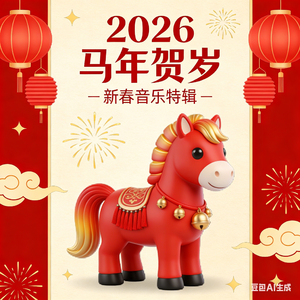 双子座·双倍好运来