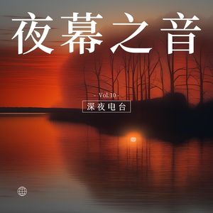 星辰璀璨之夜 (电钢琴)