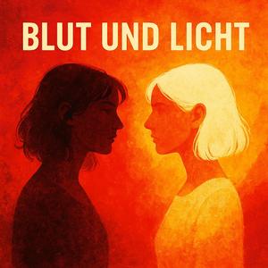 Blut und Licht